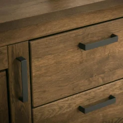 Komoda z szufladami PIEMONT