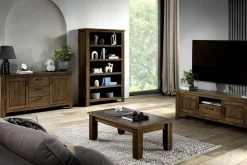 Komoda z szufladami PIEMONT