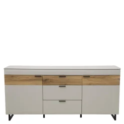 Komoda z szufladami ROMY 182,5 cm