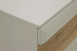 Komoda z szufladami ROMY 182,5 cm