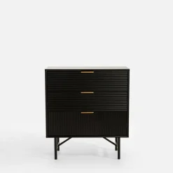 Komoda z szufladami SEVI