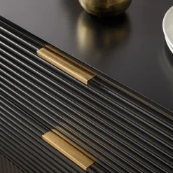 Komoda z szufladami SEVI