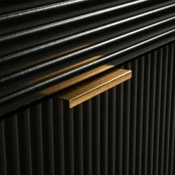 Komoda z szufladami SEVI