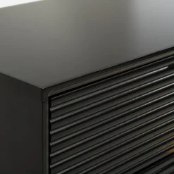 Komoda z szufladami SEVI