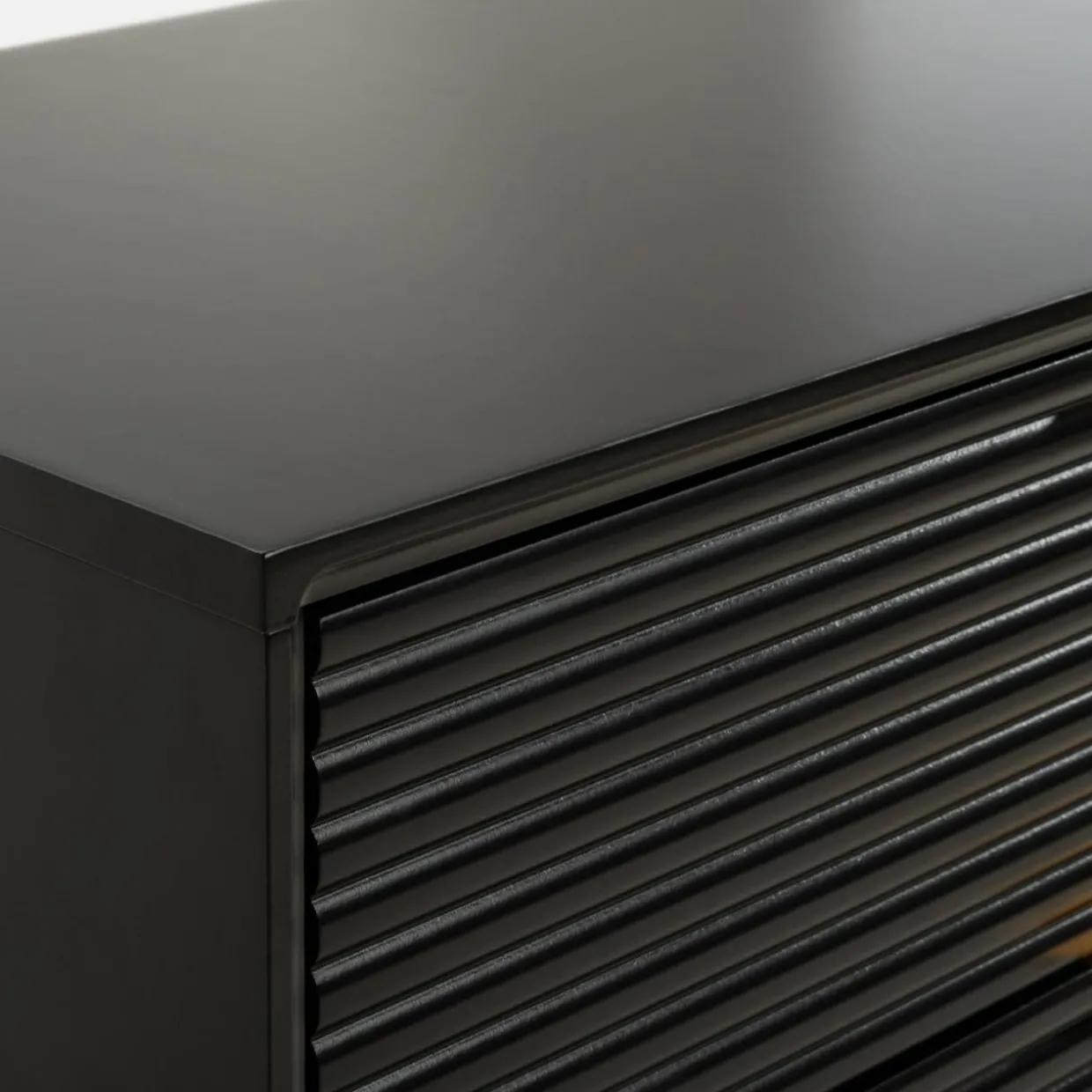 Komoda z szufladami SEVI