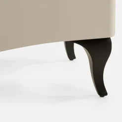 Komoda z szufladami szeroka MADERA