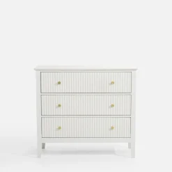 Komoda z szufladami TALUS