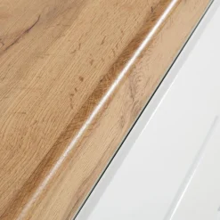 Komoda z szufladami TAURUS II