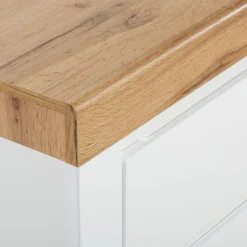 Komoda z szufladami TAURUS II