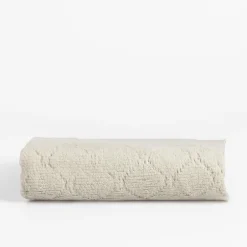 Komplet 3 ścierek z mikrofibry 30x30 cm