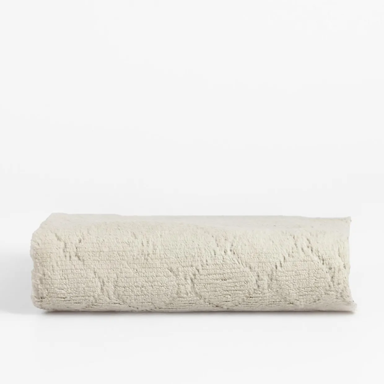 Komplet 3 ścierek z mikrofibry 30x30 cm