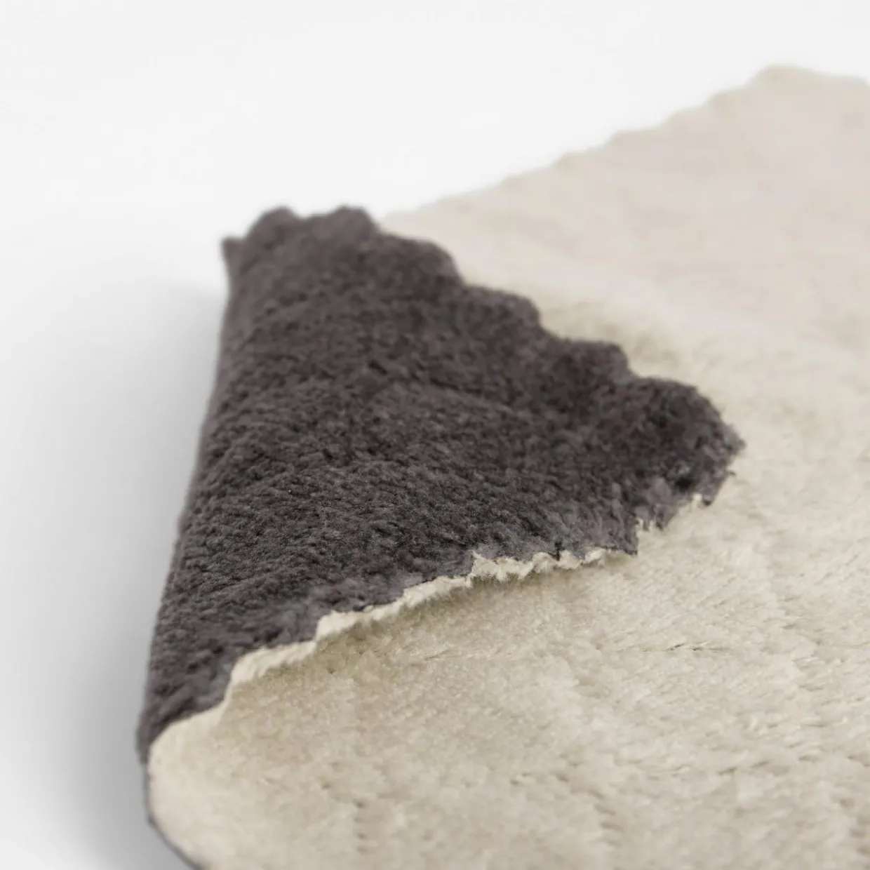 Komplet 3 ścierek z mikrofibry 30x30 cm