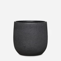 Komplet 2 donic czarnych