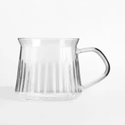 Komplet 2 filiżanek MIA 320 ml