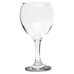 Komplet 3 kieliszków 260 ml