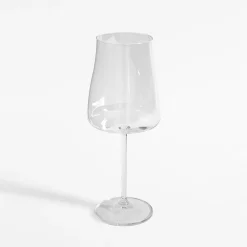 Komplet 6 kieliszków do białego wina BOHEMIA PRESTIGE MARY 400 ml