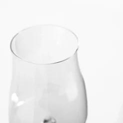 Komplet 6 kieliszków do białego wina BOHEMIA PRESTIGE MARY 400 ml