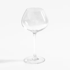 Komplet 6 kieliszków do czerwonego wina 470 ml