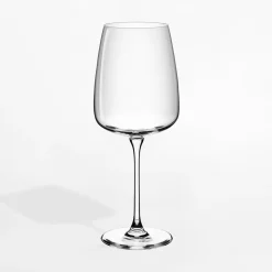 Komplet 6 kieliszków do wina VALOR 750 ml