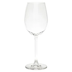 Komplet 4 kieliszków do wina 410 ml