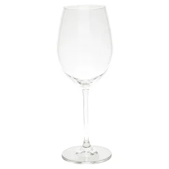 Komplet 4 kieliszków do wina 540 ml