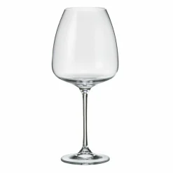 Komplet 6 kieliszków do wody ANSER