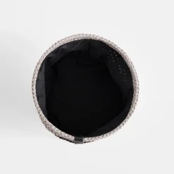 Komplet 3 koszy do przechowywania