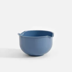 Komplet 3 misek kuchennych