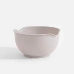 Komplet 3 misek kuchennych