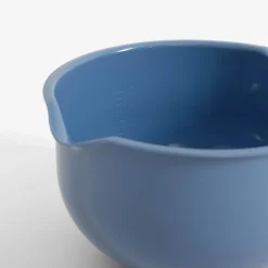 Komplet 3 misek kuchennych