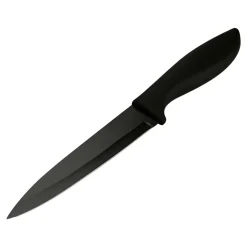 Komplet 2 noży non-stick TEO 23 cm / 19,5 cm