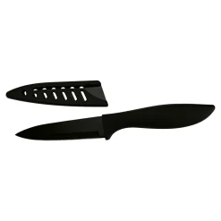 Komplet 2 noży non-stick TEO 23 cm / 19,5 cm