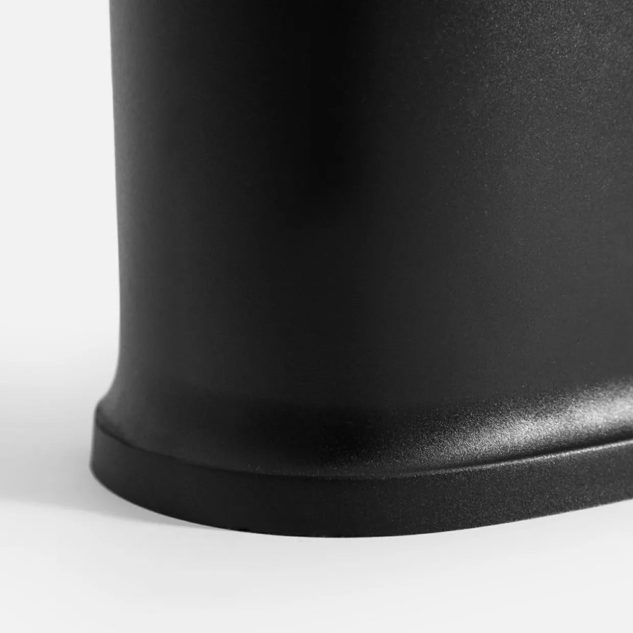 Komplet 5 noży w bloku HEBSIE