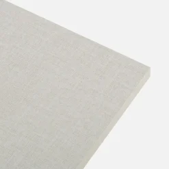 Komplet 3 półek do szafy 86.5 cm