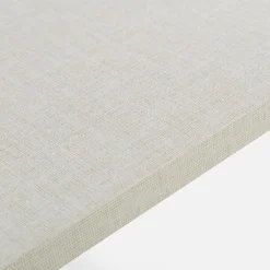 Komplet 3 półek do szafy 86.5 cm