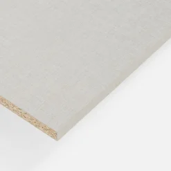 Komplet 3 półek do szafy 86.5 cm