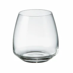 Komplet 6 szklanek ANSER