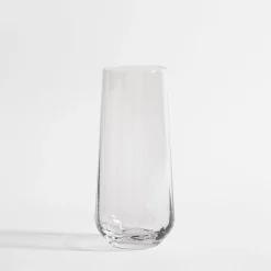 Komplet 4 szklanek do drinków SHAKE N°5 GIN & TONIC 380 ml