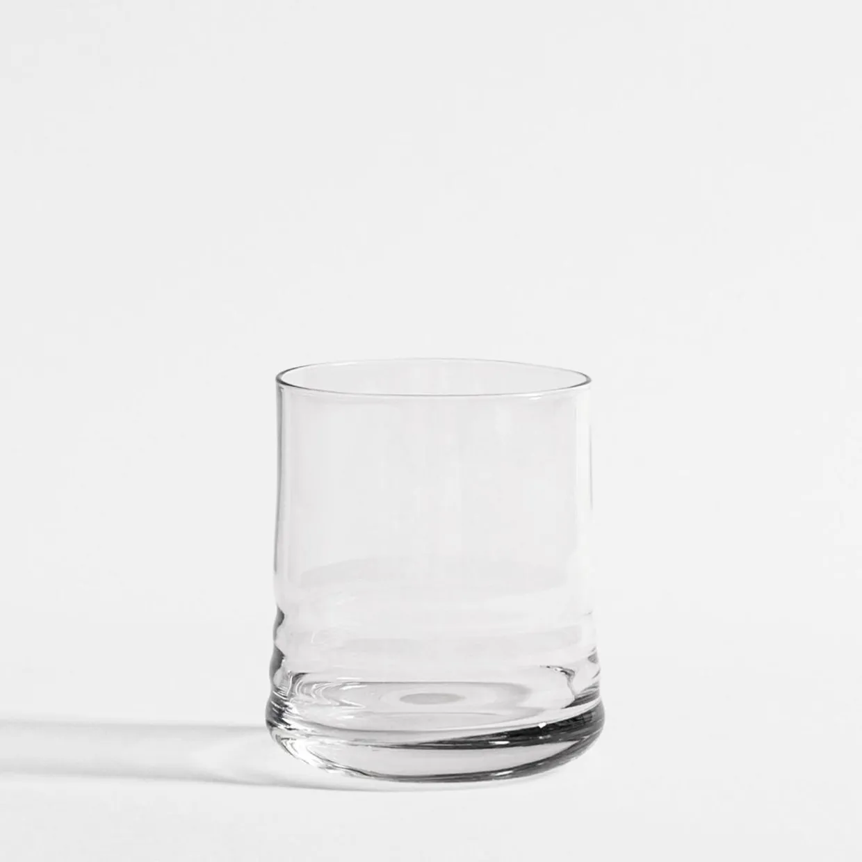 Komplet 4 szklanek do zimnych napojów SHAKE N°4 WHISKY SOUR 280 ml