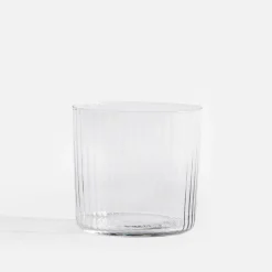 Komplet 6 szklanek MIXOLOGY 410 ml