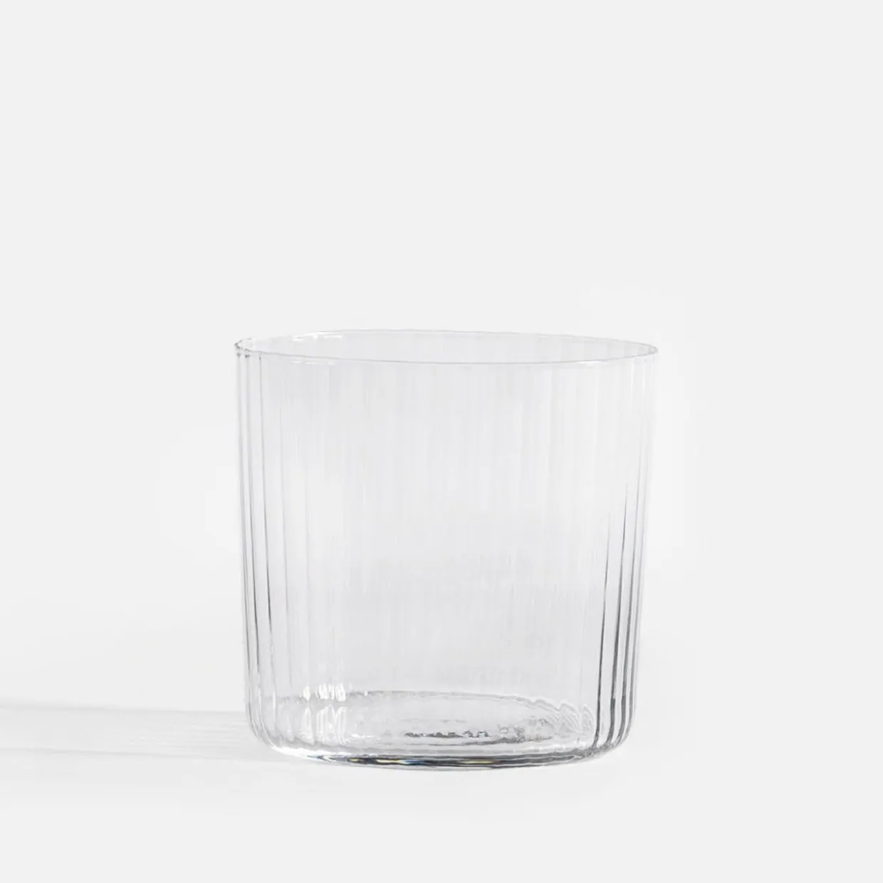 Komplet 6 szklanek MIXOLOGY 410 ml