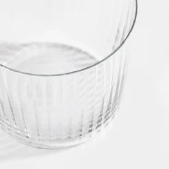 Komplet 6 szklanek MIXOLOGY 410 ml