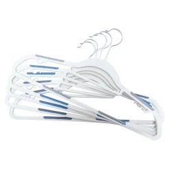 Komplet 5 wieszaków