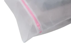 Komplet 3 worków na pranie 40x50 cm