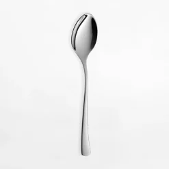 Komplet 6 łyżeczek do herbaty TUNEA