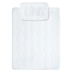 Komplet KOŁDRA + PODUSZKA dziecięca 90x120 cm