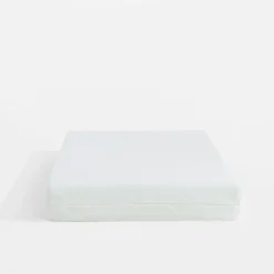 Komplet materacy PING 80x100 cm, 80x60 cm