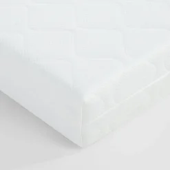 Komplet materacy PING 80x100 cm, 80x60 cm