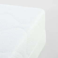 Komplet materacy PING 80x100 cm, 80x60 cm