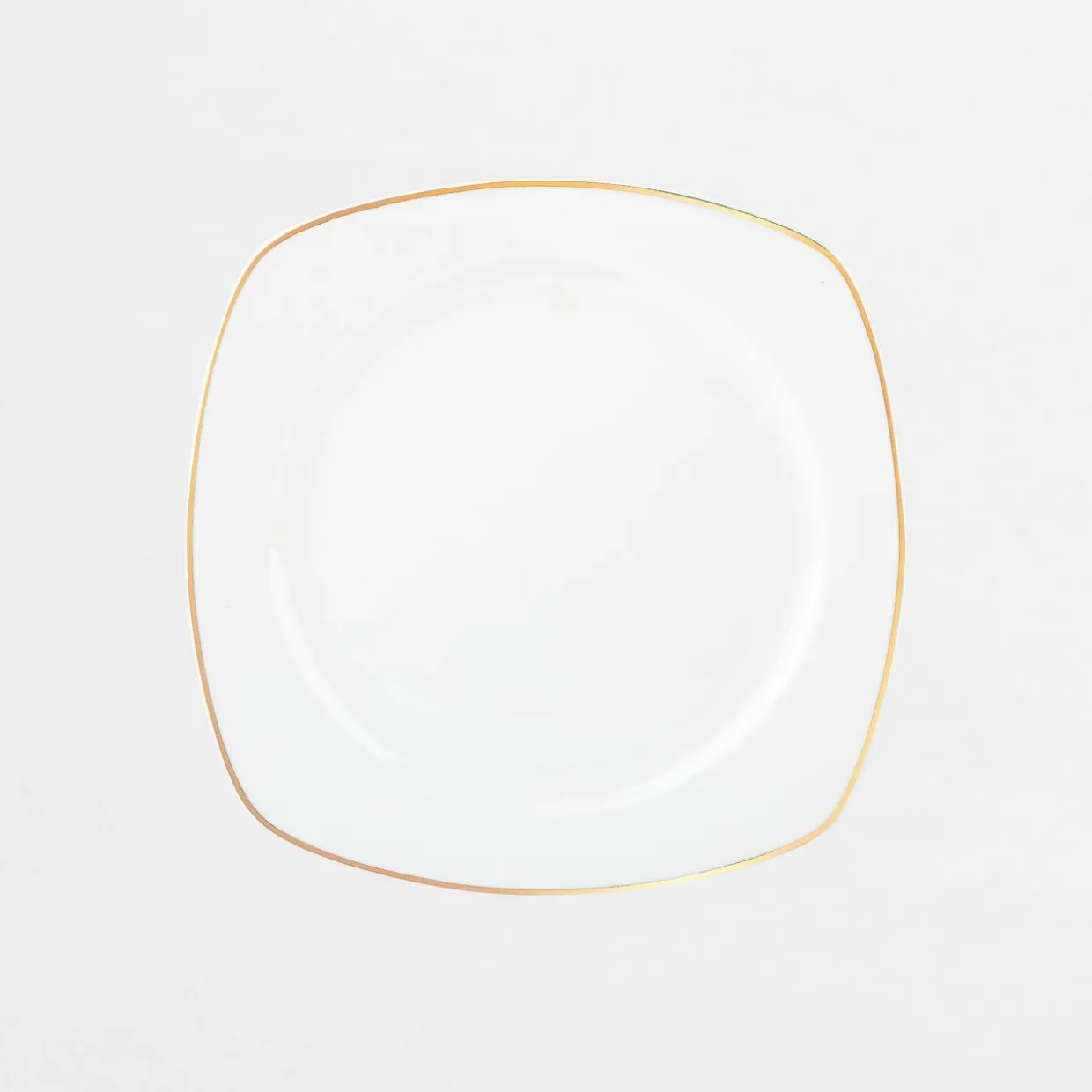 Komplet obiadowy LIBRE 18 el.